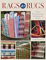 Rags rugs new for sale  Delivered anywhere in USA 