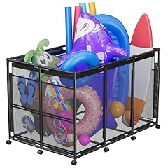 Poolhour pool float for sale  Delivered anywhere in USA 