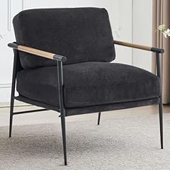 Accent chair mid for sale  Delivered anywhere in USA 