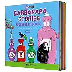 Barbapapa stories for sale  Delivered anywhere in USA 