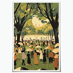 Black people poster for sale  Delivered anywhere in USA 