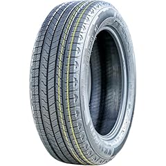 Goodyear wrangler territory for sale  Delivered anywhere in USA 