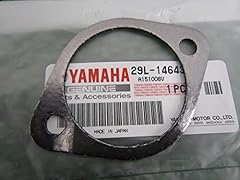 Yamaha genuine motorcycle for sale  Delivered anywhere in USA 