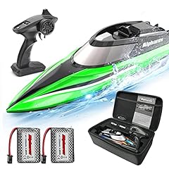 Alpharev boat case for sale  Delivered anywhere in USA 