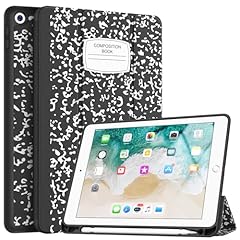 Soke case fits for sale  Delivered anywhere in USA 