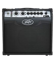 Peavey vypyr vip for sale  Delivered anywhere in USA 