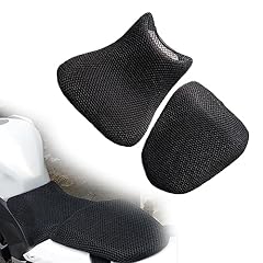 Wuuraa motorcycle cbr for sale  Delivered anywhere in UK