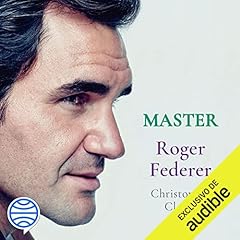 Master roger federer for sale  Delivered anywhere in USA 