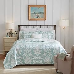 Laura ashley venetia for sale  Delivered anywhere in UK