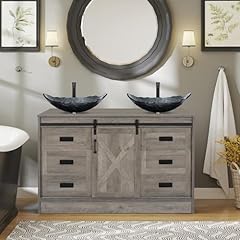 Solidee barn door for sale  Delivered anywhere in USA 