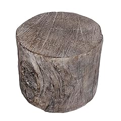 Benjara round tree for sale  Delivered anywhere in USA 