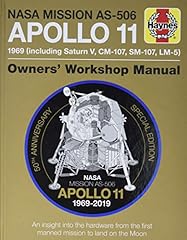Nasa mission 506 for sale  Delivered anywhere in USA 