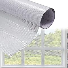 Xhuangtech one way for sale  Delivered anywhere in UK