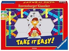 Ravensburger 26738 take gebraucht kaufen  Wird an jeden Ort in Deutschland