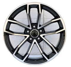 New 8.5 replacement for sale  Delivered anywhere in USA 