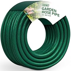 Zeno garden hose for sale  Delivered anywhere in UK