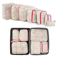Care bears beauty for sale  Delivered anywhere in USA 