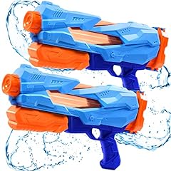 Water gun pack for sale  Delivered anywhere in USA 