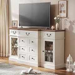 Yitahome television stand for sale  Delivered anywhere in USA 