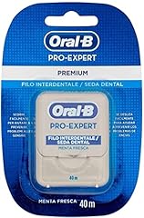 Oral pro expert d'occasion  Livré partout en Belgiqu