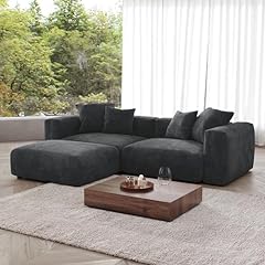 Jach modular sectional for sale  Delivered anywhere in USA 