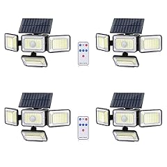 Mokot solar lights for sale  Delivered anywhere in USA 