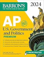 Government politics premium for sale  Delivered anywhere in USA 