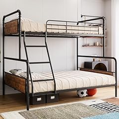 Idealhouse bunk bed for sale  Delivered anywhere in USA 