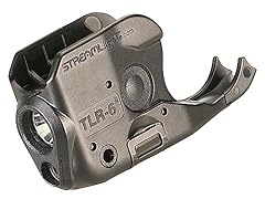 Streamlight 69275 tlr for sale  Delivered anywhere in USA 