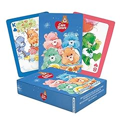Aquarius care bears d'occasion  Livré partout en France