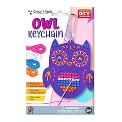 Kids kc06 owl for sale  Delivered anywhere in USA 