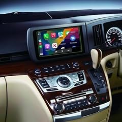 Nifty city oem for sale  Delivered anywhere in UK
