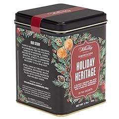 Harney sons holiday for sale  Delivered anywhere in USA 