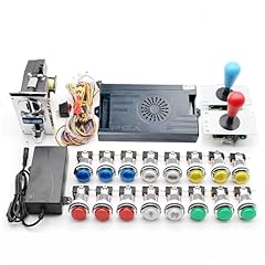 9800 saga kit for sale  Delivered anywhere in USA 