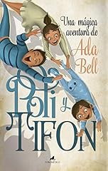 Poli tifón plan d'occasion  Livré partout en Belgiqu