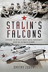 luftwaffe ww2 d'occasion luftwaffe ww2 d'occasion Livré partout en France