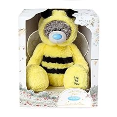 Bear special edition for sale  Delivered anywhere in UK