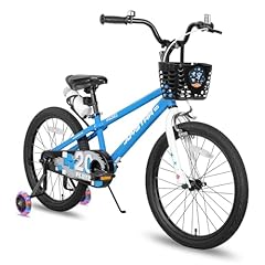 Joystar inch kids for sale  Delivered anywhere in USA 