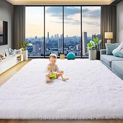 Qulint 8x10 area for sale  Delivered anywhere in USA 
