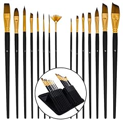 Art supply piece for sale  Delivered anywhere in USA 