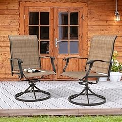 Nuu garden patio for sale  Delivered anywhere in USA 
