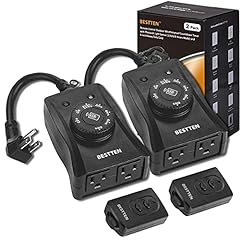 Pack bestten remote for sale  Delivered anywhere in USA 