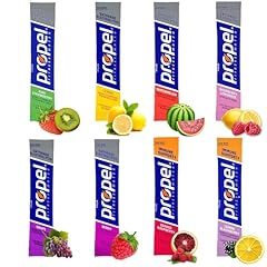Powder packets total for sale  Delivered anywhere in USA 
