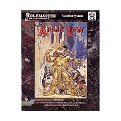 Arms law for sale  Delivered anywhere in USA 
