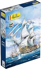 Heller joustra model for sale  Delivered anywhere in USA 