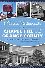Classic restaurants chapel for sale  Delivered anywhere in USA 