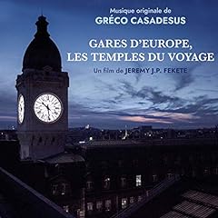 Horloge monumentale d'occasion  Livré partout en France