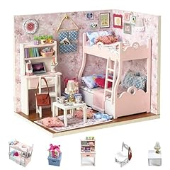 Flever dollhouse miniature for sale  Delivered anywhere in USA 