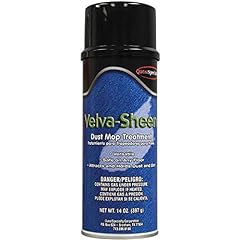 Questspecialty velva sheen for sale  Delivered anywhere in USA 