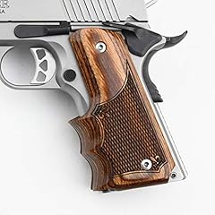 Altamont 1911 grips for sale  Delivered anywhere in USA 